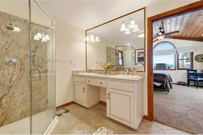 11440 Konocti Vista Drive, Lower Lake, CA 95457 - Photo 38