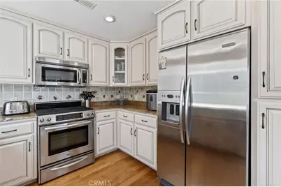 11440 Konocti Vista Drive, Lower Lake, CA 95457 - Photo 30