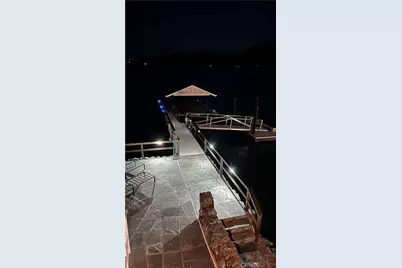 11440 Konocti Vista Drive, Lower Lake, CA 95457 - Photo 10