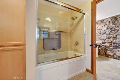 11440 Konocti Vista Drive, Lower Lake, CA 95457 - Photo 54