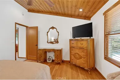 11440 Konocti Vista Drive, Lower Lake, CA 95457 - Photo 40
