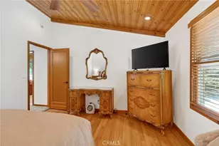 11440 Konocti Vista Dr, Lower Lake, CA 95457 - Photo 40