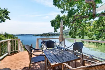 11440 Konocti Vista Drive, Lower Lake, CA 95457 - Photo 2
