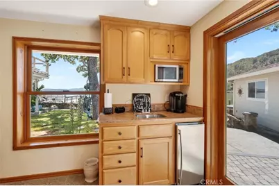 11440 Konocti Vista Drive, Lower Lake, CA 95457 - Photo 46