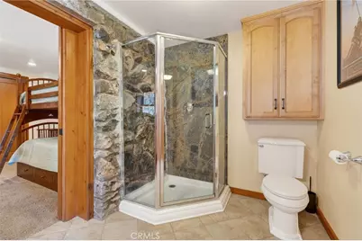 11440 Konocti Vista Drive, Lower Lake, CA 95457 - Photo 56