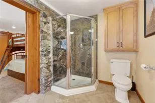 11440 Konocti Vista Dr, Lower Lake, CA 95457 - Photo 56