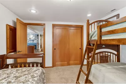 11440 Konocti Vista Drive, Lower Lake, CA 95457 - Photo 58