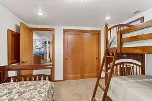 11440 Konocti Vista Dr, Lower Lake, CA 95457 - Photo 58