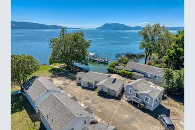 4550 Lakeshore, Lakeport, CA 95453 - Photo 44
