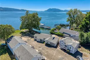 4550 Lakeshore, Lakeport, CA 95453 - Photo 44
