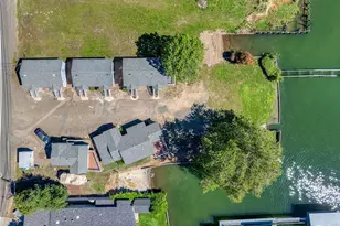 4550 Lakeshore, Lakeport, CA 95453 - Photo 42