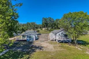 4550 Lakeshore, Lakeport, CA 95453 - Photo 50