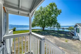 4550 Lakeshore, Lakeport, CA 95453 - Photo 4