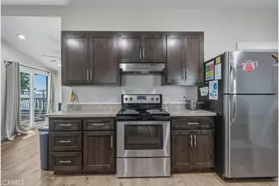 4550 Lakeshore, Lakeport, CA 95453 - Photo 14