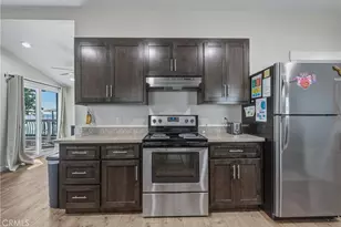 4550 Lakeshore, Lakeport, CA 95453 - Photo 14