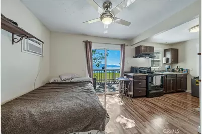 4550 Lakeshore, Lakeport, CA 95453 - Photo 38