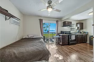 4550 Lakeshore, Lakeport, CA 95453 - Photo 38