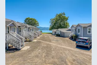 4550 Lakeshore, Lakeport, CA 95453 - Photo 1