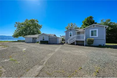 4550 Lakeshore, Lakeport, CA 95453 - Photo 60