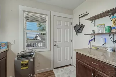 4550 Lakeshore, Lakeport, CA 95453 - Photo 22