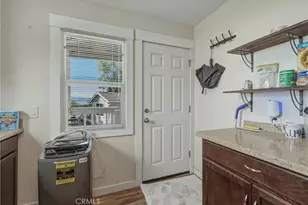 4550 Lakeshore, Lakeport, CA 95453 - Photo 22