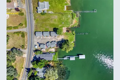 4550 Lakeshore, Lakeport, CA 95453 - Photo 48