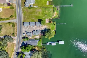 4550 Lakeshore, Lakeport, CA 95453 - Photo 48