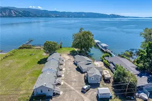 4550 Lakeshore, Lakeport, CA 95453 - Photo 64