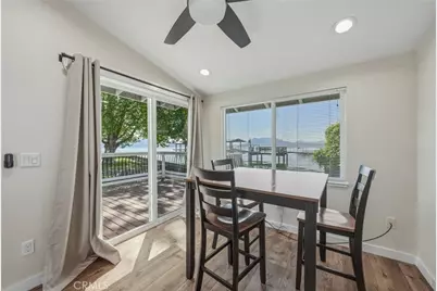 4550 Lakeshore, Lakeport, CA 95453 - Photo 8