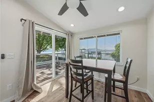 4550 Lakeshore, Lakeport, CA 95453 - Photo 8