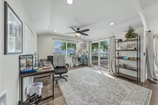 4550 Lakeshore, Lakeport, CA 95453 - Photo 18