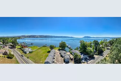 4550 Lakeshore, Lakeport, CA 95453 - Photo 46