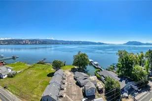 4550 Lakeshore, Lakeport, CA 95453 - Photo 46