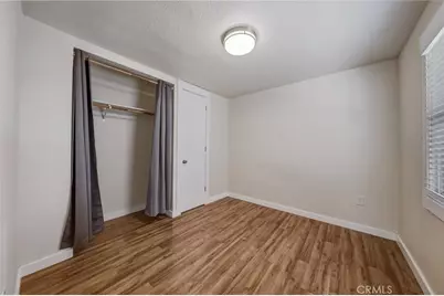 4550 Lakeshore, Lakeport, CA 95453 - Photo 34