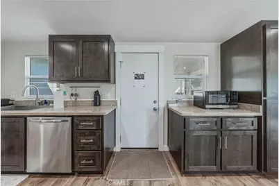 4550 Lakeshore, Lakeport, CA 95453 - Photo 20
