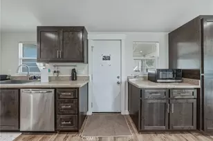 4550 Lakeshore, Lakeport, CA 95453 - Photo 20