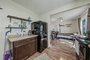4550 Lakeshore, Lakeport, CA 95453 - Photo 10