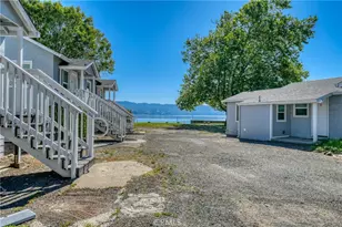 4550 Lakeshore, Lakeport, CA 95453 - Photo 58