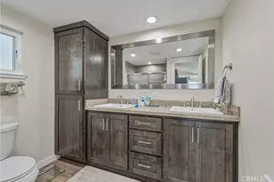 4550 Lakeshore, Lakeport, CA 95453 - Photo 26