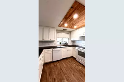 9995 Monte Cristo, Kelseyville, CA 95451 - Photo 10