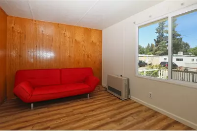 3630 Country Club #58, Lucerne, CA 95458 - Photo 12