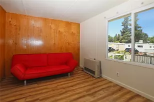 3630 Country Club, Lucerne, CA 95458 - Photo 12
