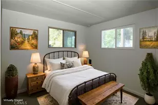 3630 Country Club, Lucerne, CA 95458 - Photo 20