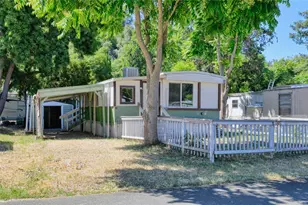 3630 Country Club, Lucerne, CA 95458 - Photo 1