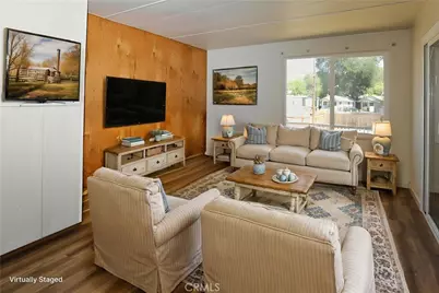 3630 Country Club #58, Lucerne, CA 95458 - Photo 14