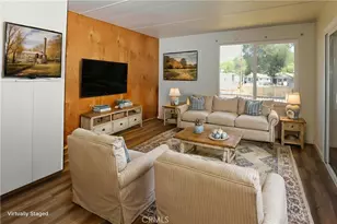 3630 Country Club, Lucerne, CA 95458 - Photo 14