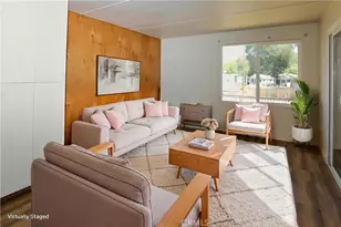 3630 Country Club, Lucerne, CA 95458 - Photo 16