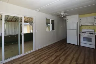 3630 Country Club, Lucerne, CA 95458 - Photo 18