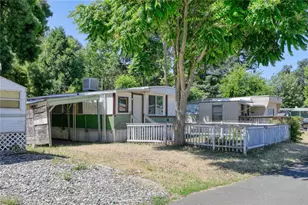 3630 Country Club, Lucerne, CA 95458 - Photo 2