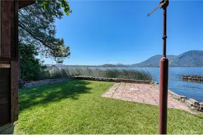 9865 E Highway 20, Lucerne, CA 95423 - Photo 10
